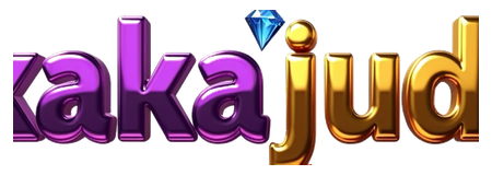 kakakjudi login