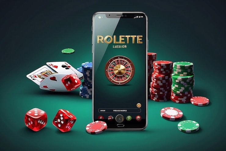 kakakjudi login account dashboard showing sports and casino categories