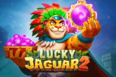 JILI game library on kakakjudi login platform