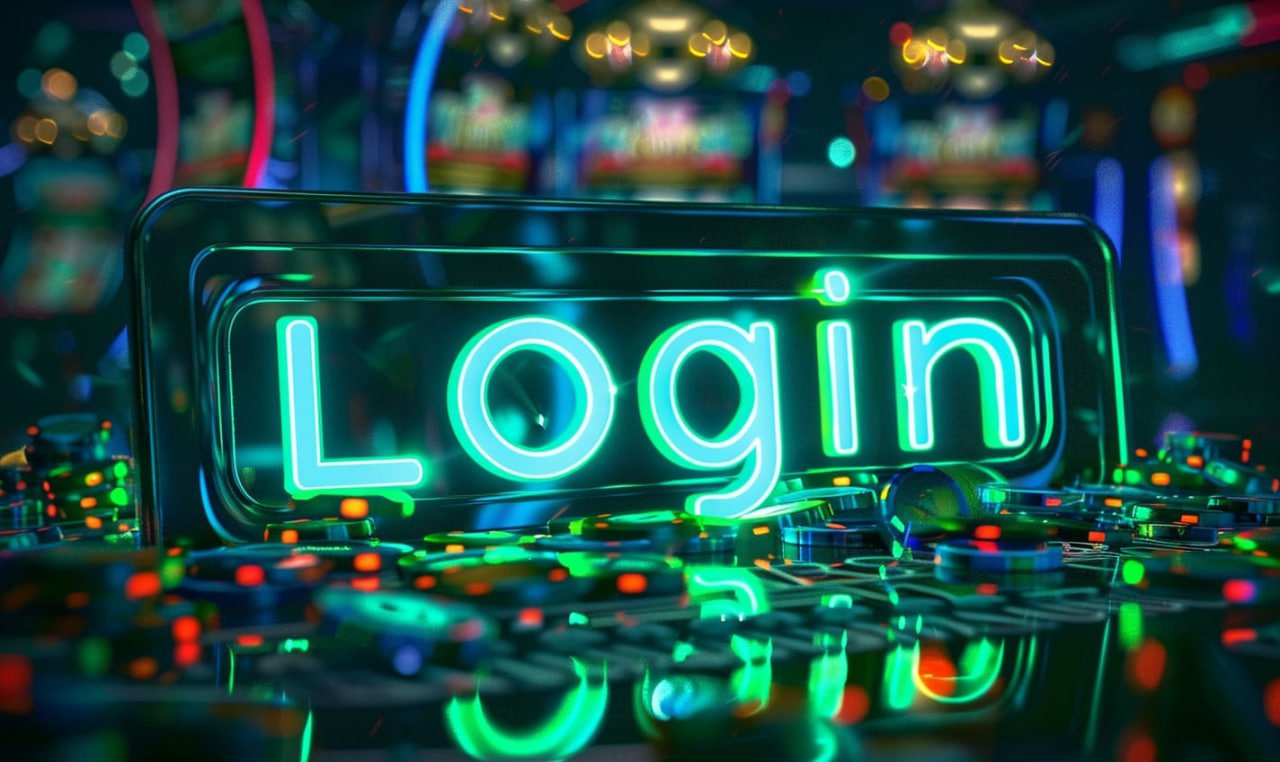 kakakjudi login featured game showcase
