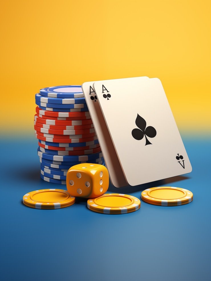 kakakjudi login Live Blackjack table interface